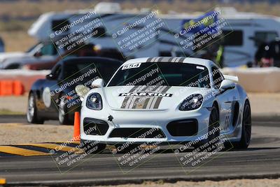 media/Apr-05-2025-PCA San Diego (Sat) [[2977f3371d]]/4-Yellow Group/Session 2 (Turn 2)/